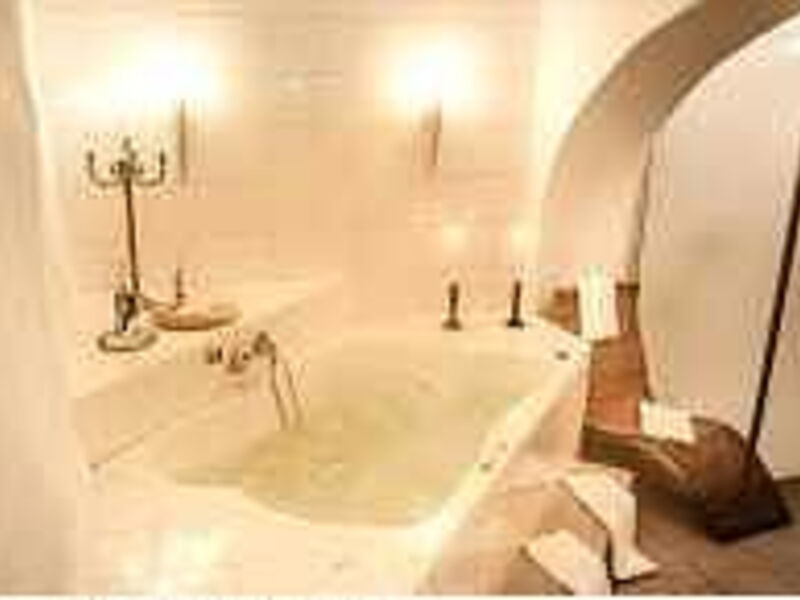 Halbersbacher Hotel Prinzenpalais Bad Doberan