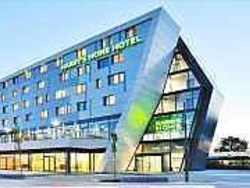 Harry's Home Hotel München