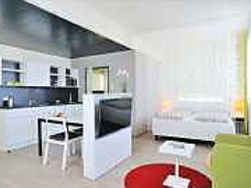 Harry's Home Hotel München