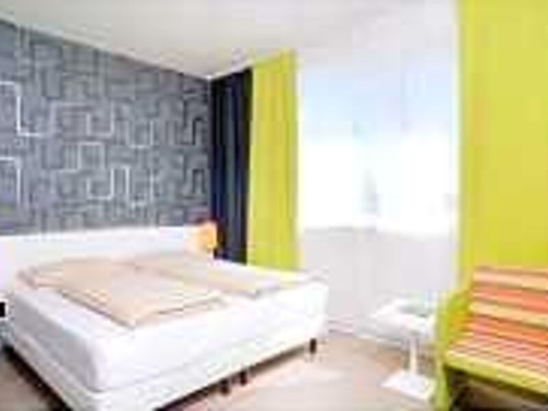 Harry's Home Hotel München