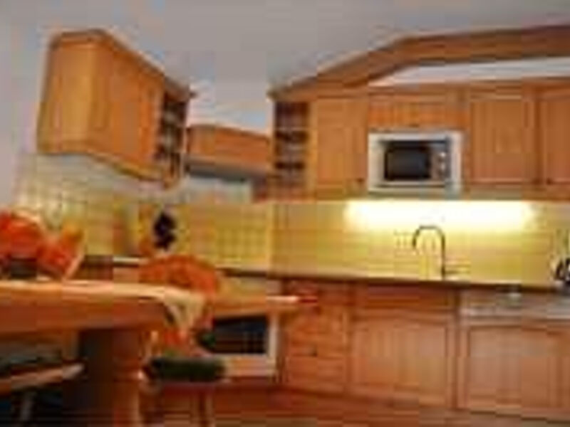 Haus Goldeck