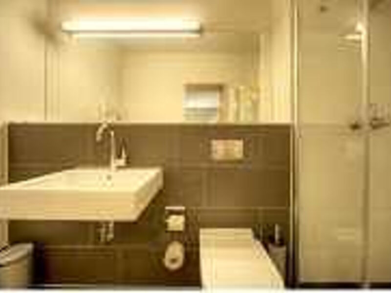 Hostel Haus 54