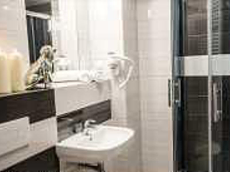 Hotel Grand Kapitan Medi Spa