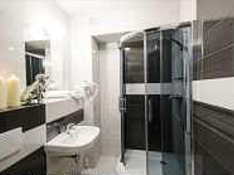 Hotel Grand Kapitan Medi Spa