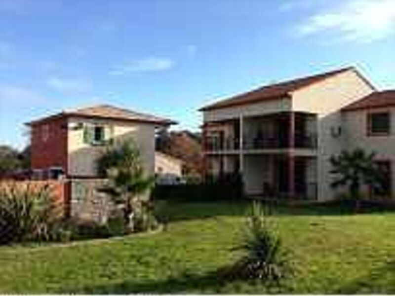 Hotel Les Brises de Mer