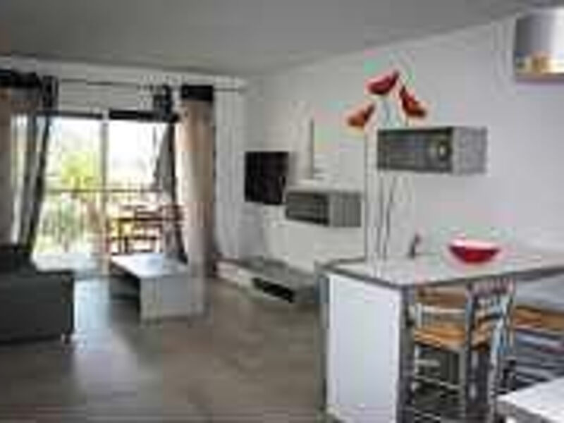 Hotel Les Brises de Mer