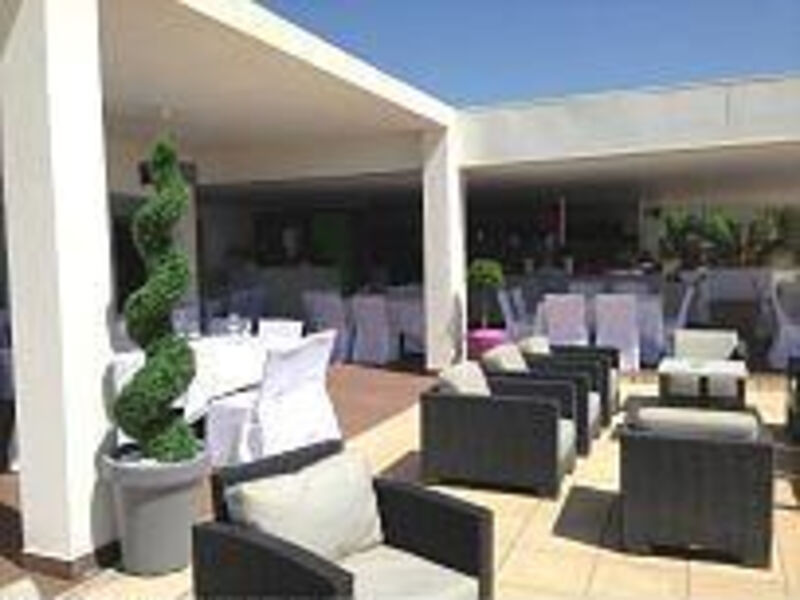 Hotel Les Brises de Mer