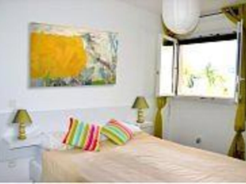 Hotel Les Brises de Mer