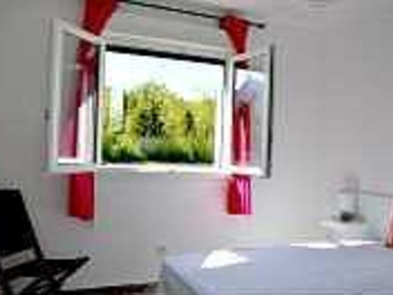 Hotel Les Brises de Mer