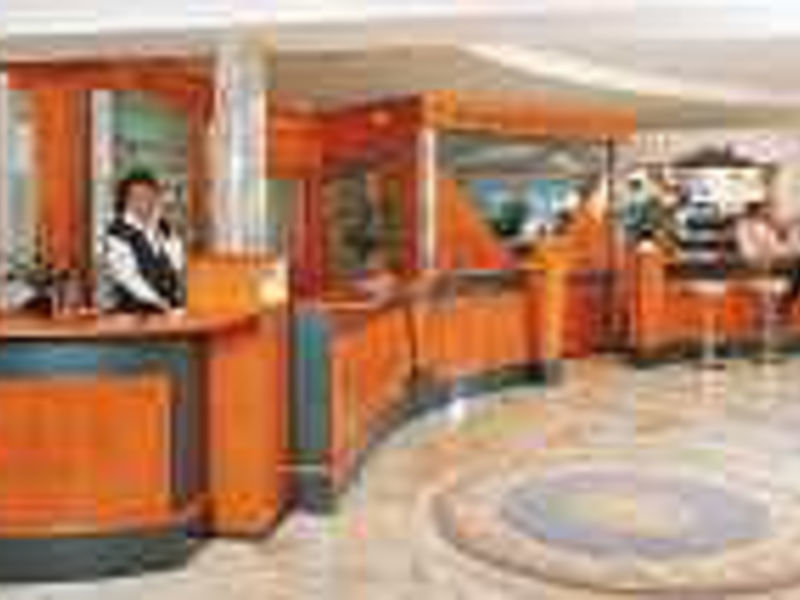 Hotel Marolt
