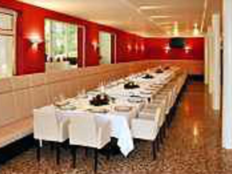 Hotel Marolt