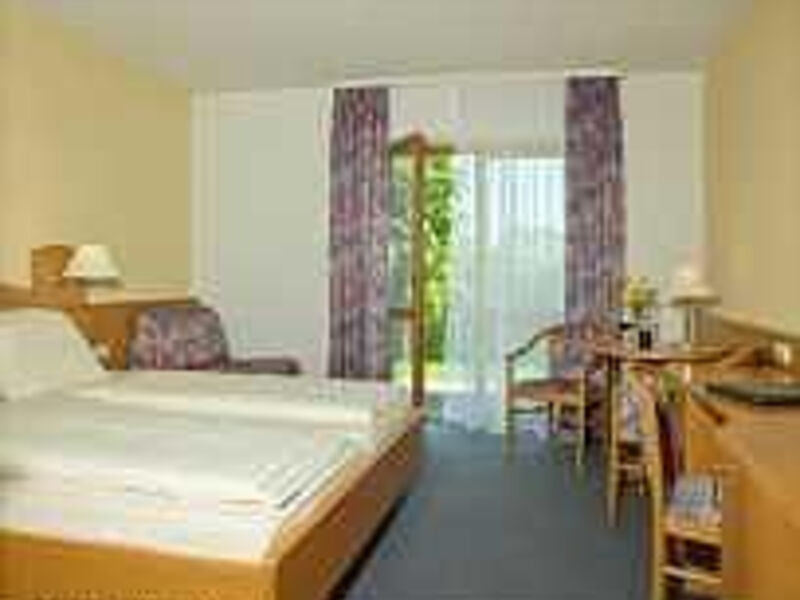 Hotel Mitterdorf