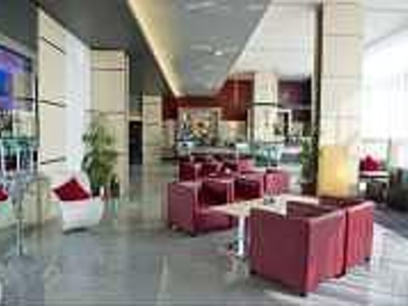 Hotel Pannonia Tower Parndorf