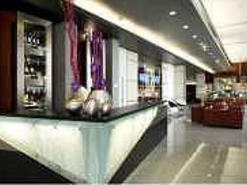 Hotel Pannonia Tower Parndorf
