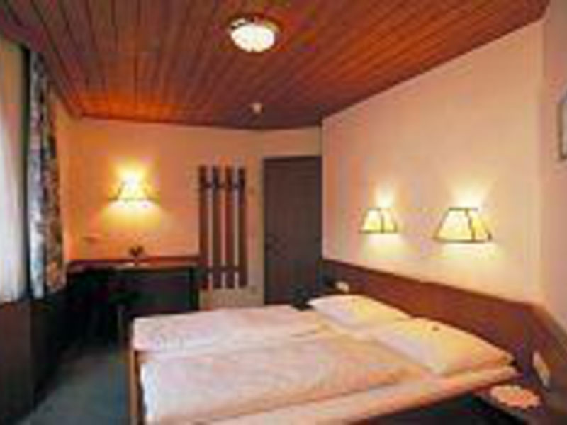 Hotel Pillerseehof & Der Bräuwirt