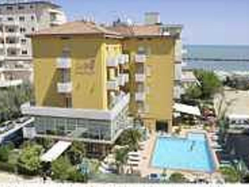 Hotel Reno