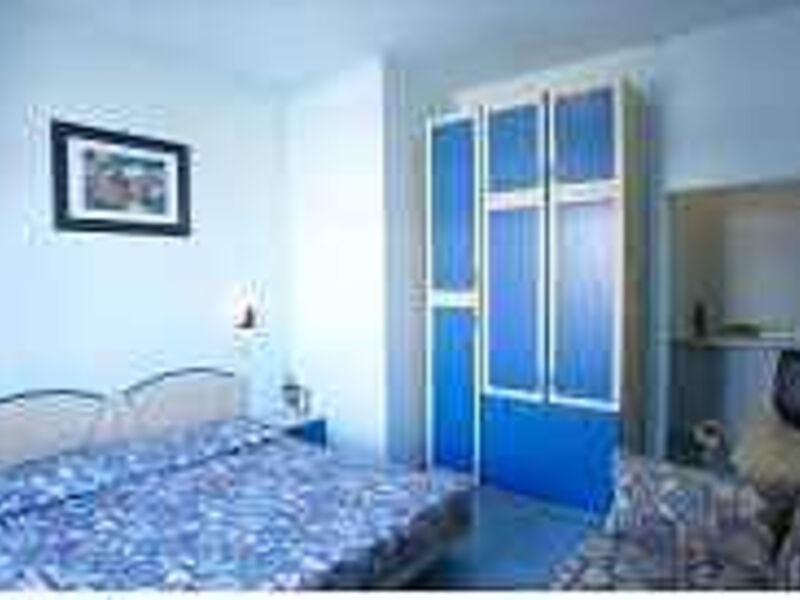 Hotel Reno