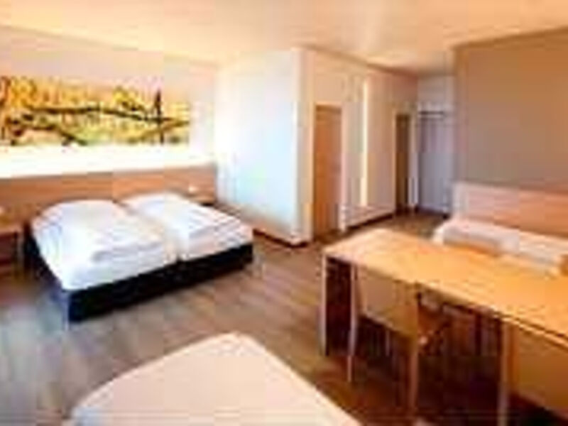 Hotel Schatz.Kammer - Burg Kreuzen