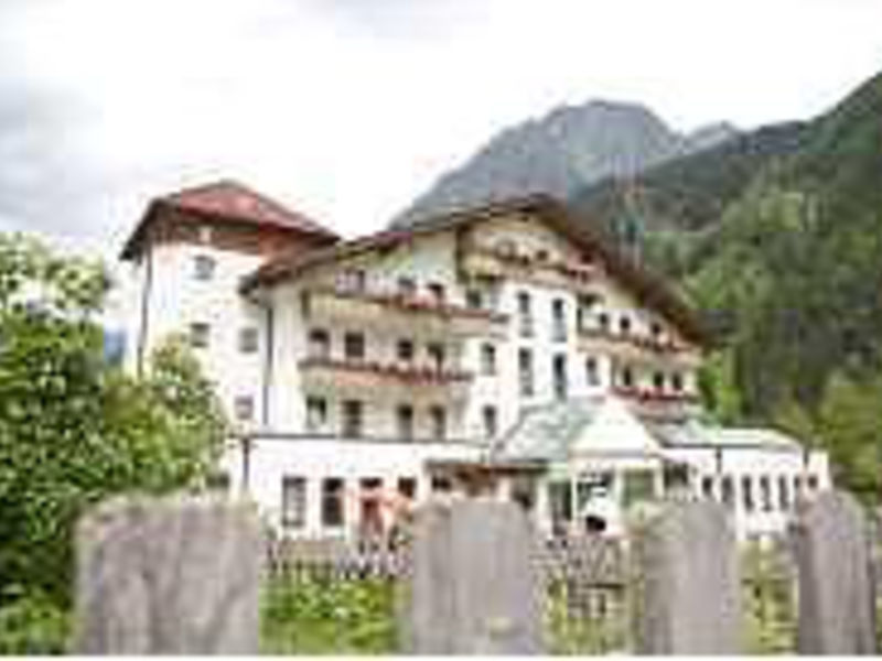 Familyclub Tia Monte