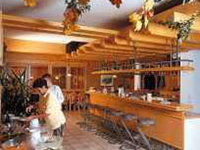 Familyclub Tia Monte
