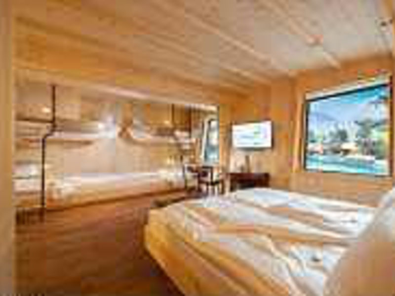 Hotel Victory Therme Erding