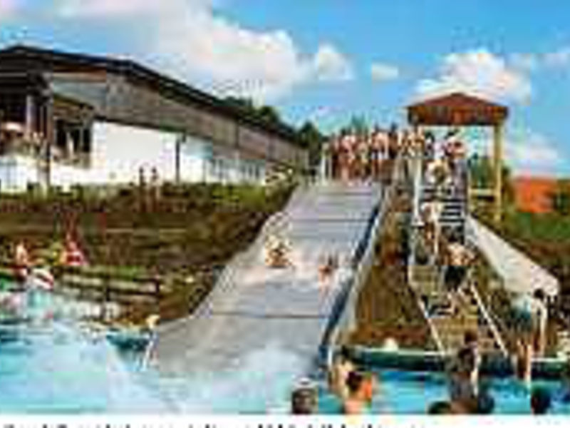 Hotel Vier Jahreszeiten Waldkirchen