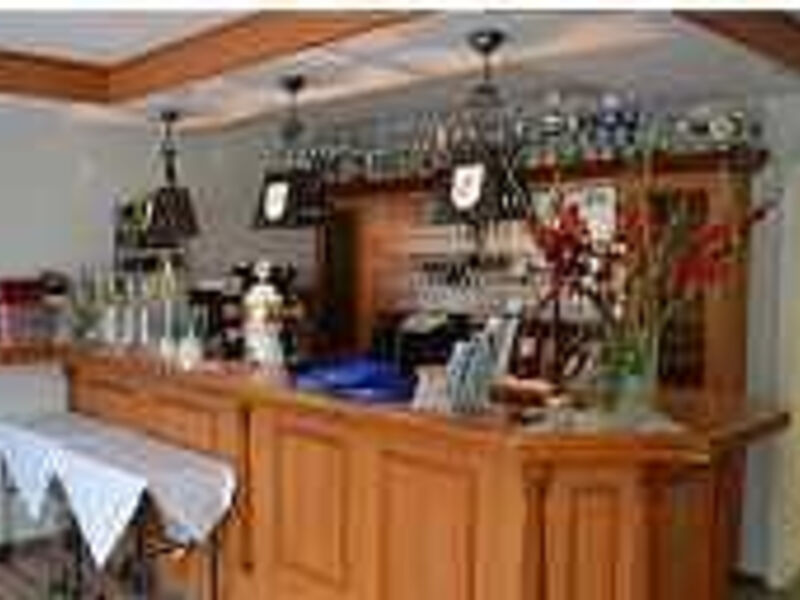 Hotel Zum Harzer Jodelmeister