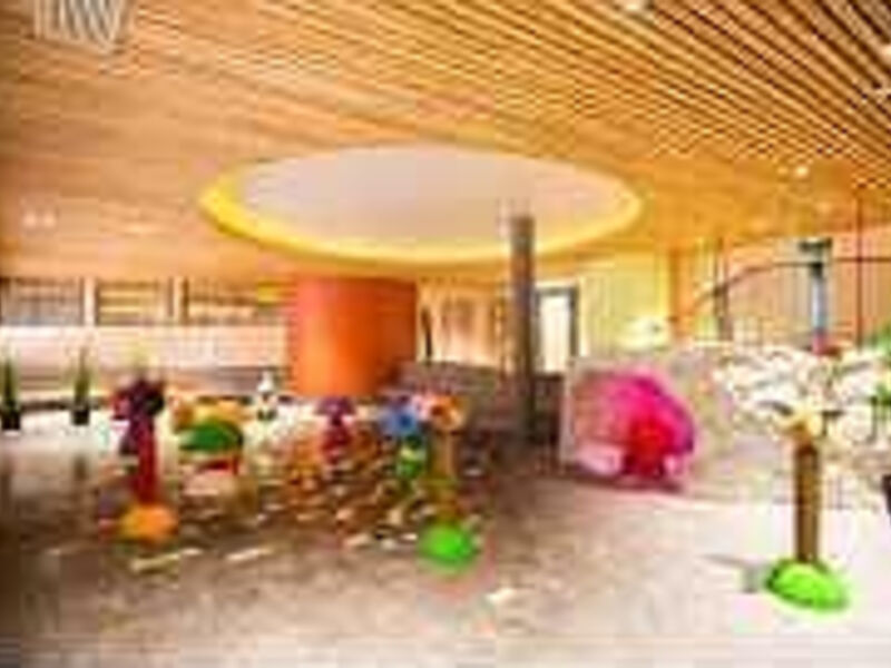 JUFA Hotel Annaberg Bergerlebnis-Resort