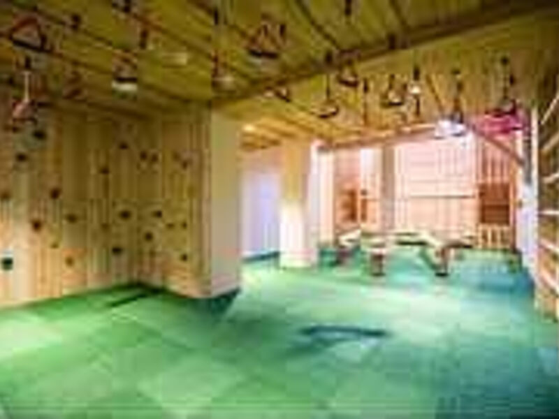 JUFA Hotel Annaberg Bergerlebnis-Resort