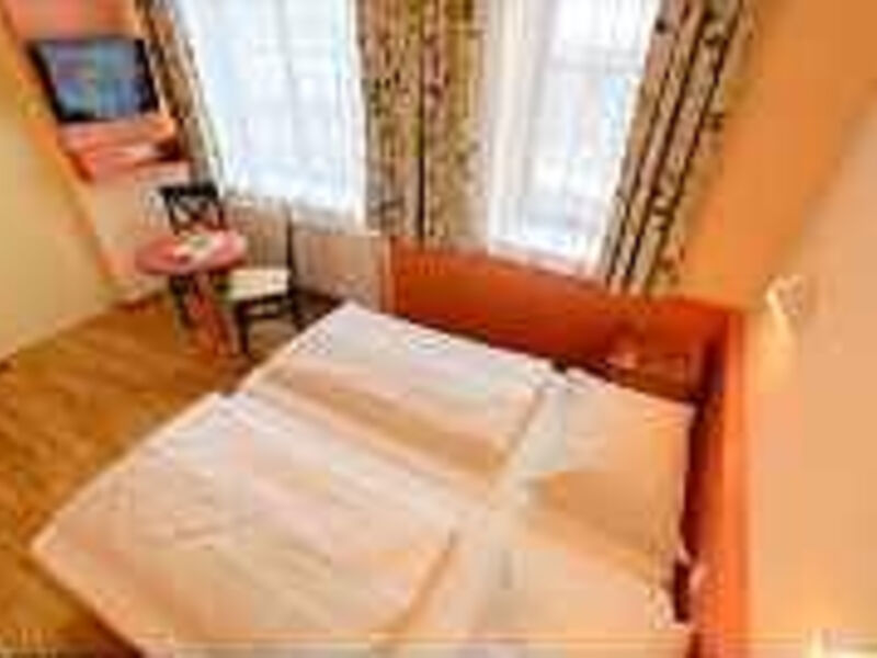 JUFA Hotel Nockberge - Almerlebnis
