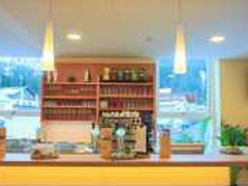 JUFA Hotel Planneralm Alpin-Resort