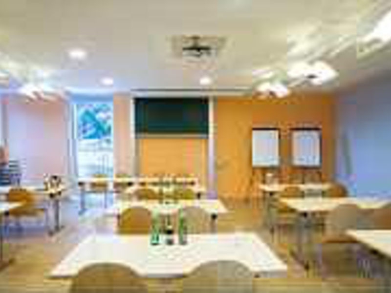JUFA Hotel Planneralm Alpin-Resort