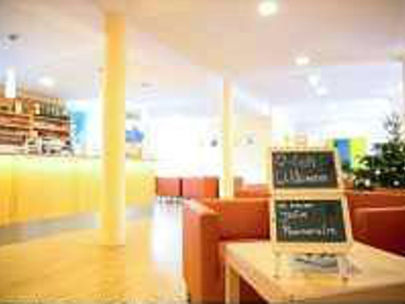 JUFA Hotel Planneralm Alpin-Resort