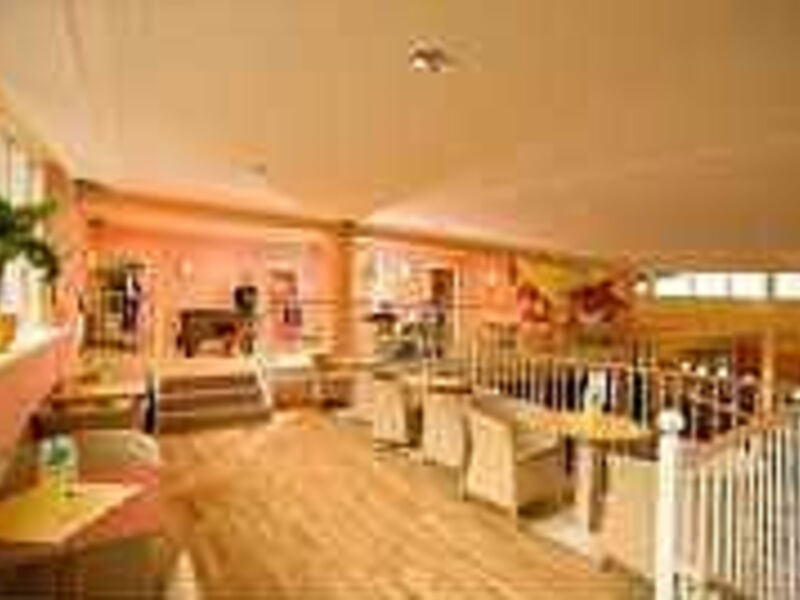 JUFA Veitsch Familien Resort