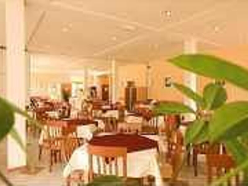 JUFA Veitsch Familien Resort