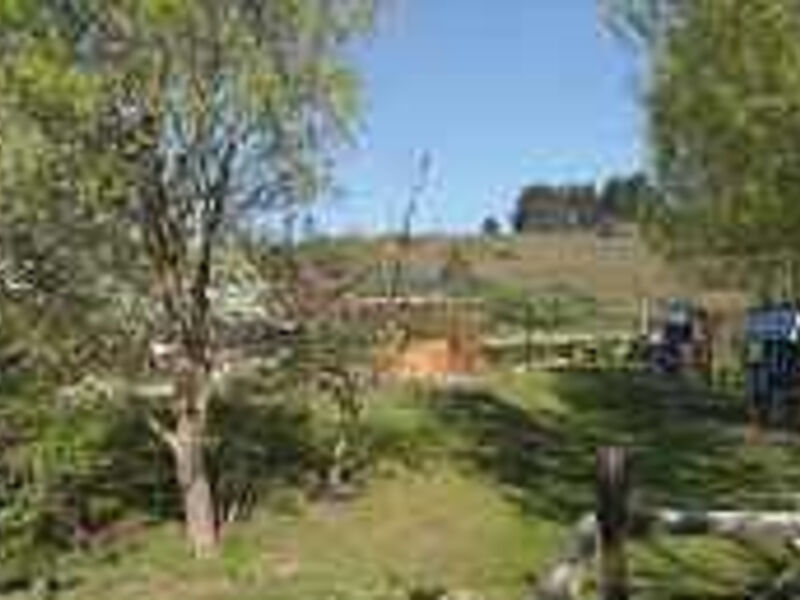 Hotel Pension Deichgraf