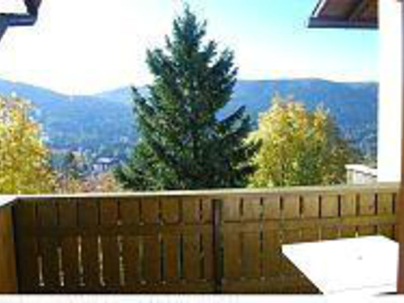 Residence Alpine Smart Residence