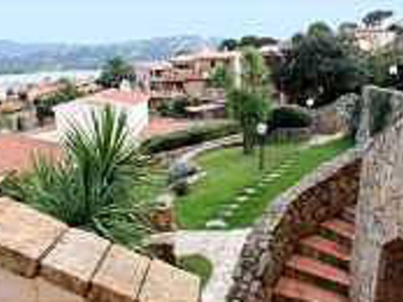 Residence La Costa