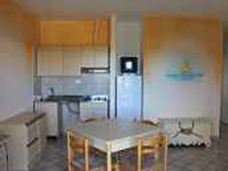Residence La Costa