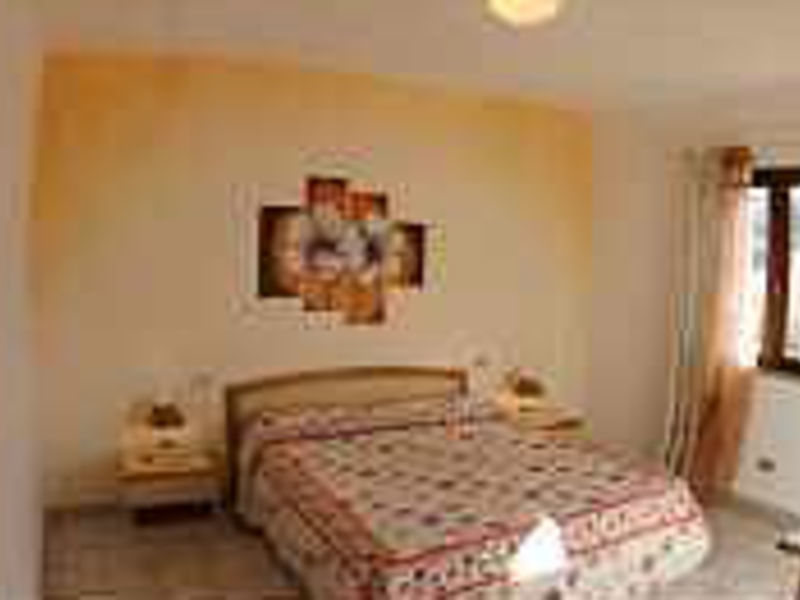 Residence La Costa