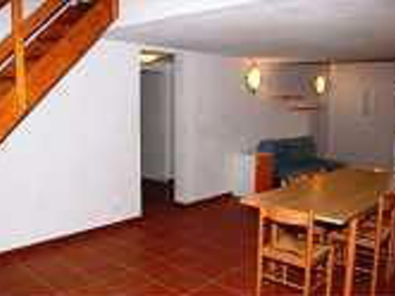 Residence Marina Corsa