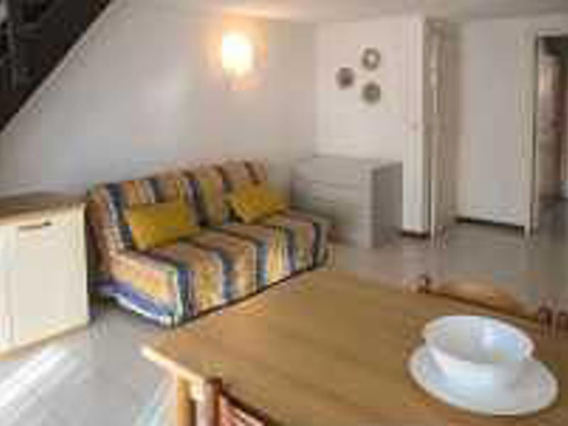 Residence Marina Corsa