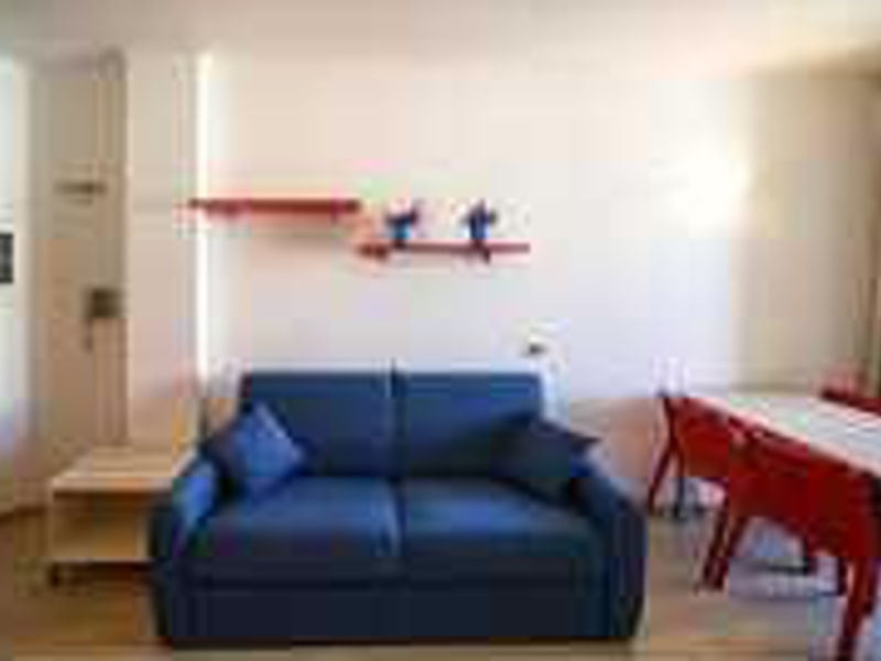 Residence Mediterraneo
