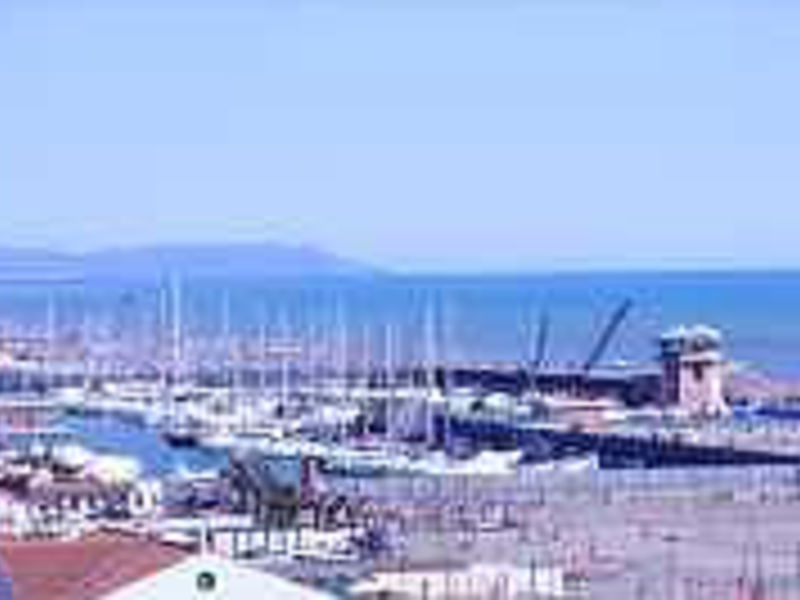 Residence Mediterraneo