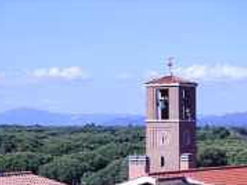 Residence Mediterraneo
