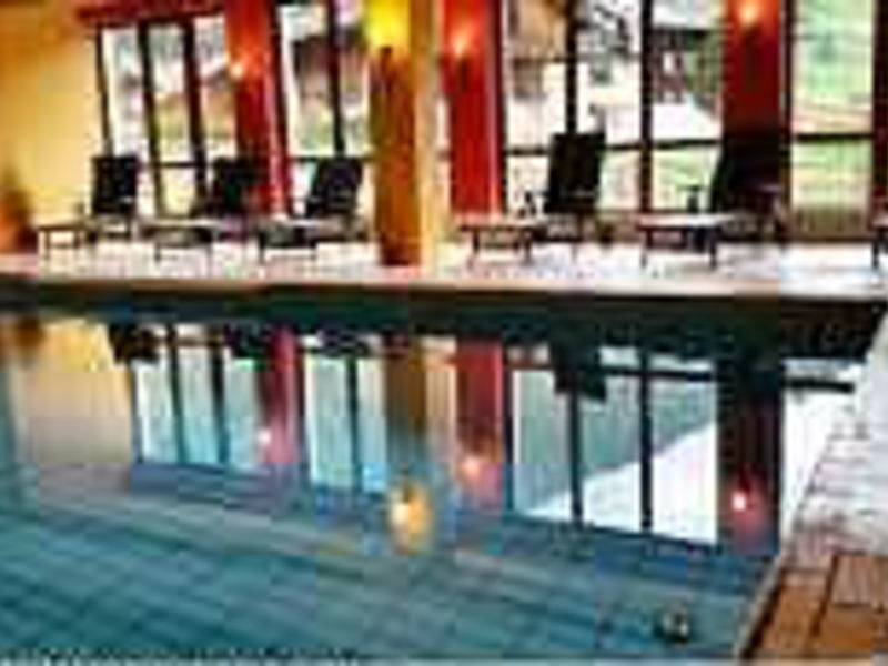 Sporthotel Großglockner