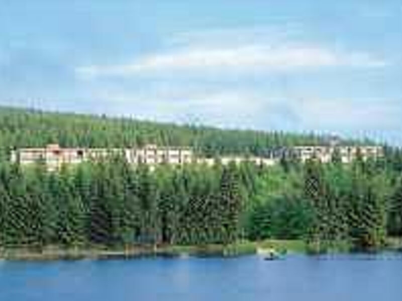 Sunotel Kreuzeck