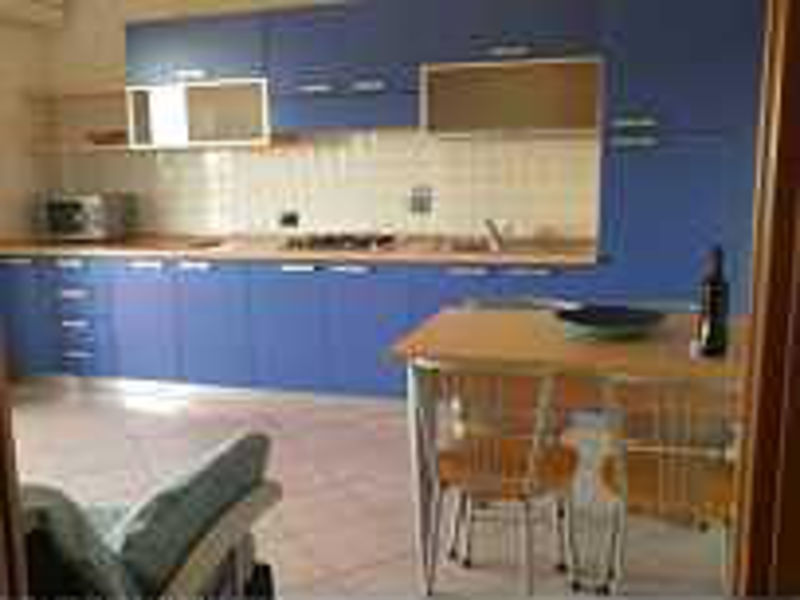 Villa La Cavaliera