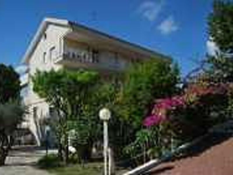 Villa Paola