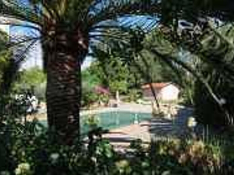 Villa Paola